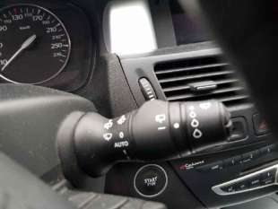 MANDO LUCES Y LIMPIA RENAULT LAGUNA GRANDTOUR III 2.0 dCi D (131 CV) DE 2008 - D.4612853 2