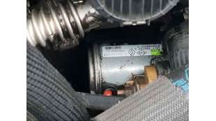 MOTOR ARRANQUE RENAULT LAGUNA GRANDTOUR III 2.0 dCi D (131 CV) DE 2008 - D.4612858 2
