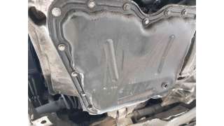 MOTOR COMPLETO RENAULT LAGUNA GRANDTOUR III 2.0 dCi D (131 CV) DE 2008 - D.4612859 / M9R742