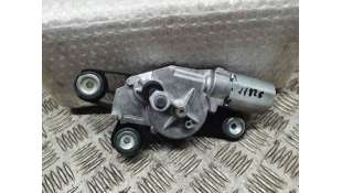 MOTOR LIMPIA TRASERO FORD FIESTA 1.0 EcoBoost (101 CV) DE 2015 - D.4612917 / 8A61A17K441AE
