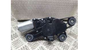 MOTOR LIMPIA TRASERO FORD FIESTA 1.0 EcoBoost (101 CV) DE 2015 - D.4612917 / 8A61A17K441AE 2