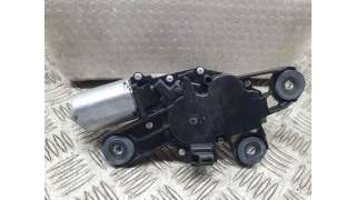 MOTOR LIMPIA TRASERO FORD FIESTA 1.0 EcoBoost (101 CV) DE 2015 - D.4612917 / 8A61A17K441AE