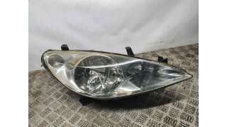 FARO DERECHO PEUGEOT 307 BREAK / SW 1.6 16V (109 CV) DE 2005 - D.4612971 / 9646291780