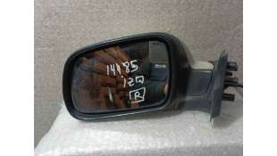 RETROVISOR IZQUIERDO PEUGEOT 307 BREAK / SW 1.6 16V (109 CV) DE 2005 - D.4613030