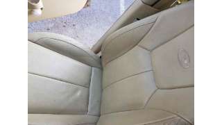 ASIENTO DELANTERO DERECHO SSANGYONG REXTON 2.7 Turbodiesel (186 CV) DE 2007 - D.4613201