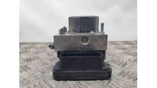 ABS RENAULT CLIO IV 1.5 dCi D FAP (75 CV) DE 2017 - D.4613454 / 476600188R 2