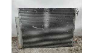 CONDENSADOR / RADIADOR AIRE ACONDICIONADO RENAULT CLIO IV 1.5 dCi D FAP (75 CV) DE 2017 - D.4613492 / 921006843R 2