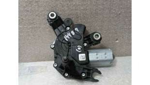 MOTOR LIMPIA TRASERO RENAULT CLIO IV 1.5 dCi D FAP (75 CV) DE 2017 - D.4613529 / 287105483R