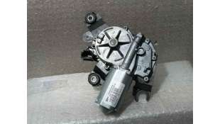 MOTOR LIMPIA TRASERO RENAULT CLIO IV 1.5 dCi D FAP (75 CV) DE 2017 - D.4613529 / 287105483R 2