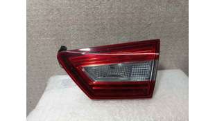 PILOTO TRASERO DERECHO RENAULT CLIO IV 1.5 dCi D FAP (75 CV) DE 2017 - D.4613542