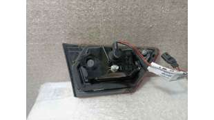 PILOTO TRASERO DERECHO RENAULT CLIO IV 1.5 dCi D FAP (75 CV) DE 2017 - D.4613542 2