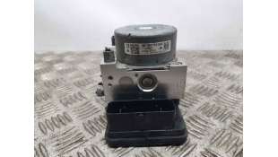 ABS CITROEN C-ELYSÉE 1.2 12V VTi (82 CV) DE 2016 - D.4613585 / 9817031780 2