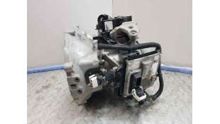CAJA CAMBIOS CITROEN C-ELYSÉE 1.2 12V VTi (82 CV) DE 2016 - D.4613605 / 20A612 2