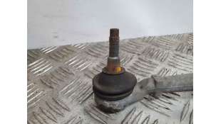 CREMALLERA DIRECCION CITROEN C-ELYSÉE 1.2 12V VTi (82 CV) DE 2016 - D.4613624 / 9816451580 2