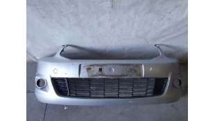 PARAGOLPES DELANTERO CITROEN C-ELYSÉE 1.2 12V VTi (82 CV) DE 2016 - D.4613666