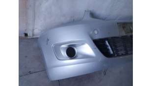 PARAGOLPES DELANTERO CITROEN C-ELYSÉE 1.2 12V VTi (82 CV) DE 2016 - D.4613666 2