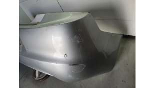 PARAGOLPES TRASERO CITROEN C-ELYSÉE 1.2 12V VTi (82 CV) DE 2016 - D.4613667 2