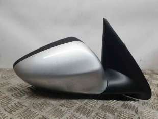 RETROVISOR DERECHO CITROEN C-ELYSÉE 1.2 12V VTi (82 CV) DE 2016 - D.4613696 2