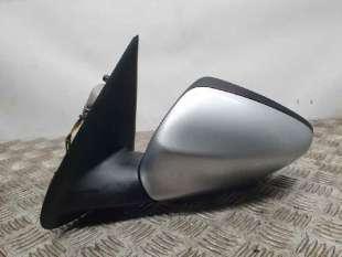 RETROVISOR IZQUIERDO CITROEN C-ELYSÉE 1.2 12V VTi (82 CV) DE 2016 - D.4613697 / SIN REF 2