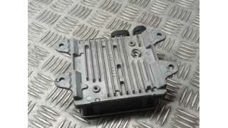 MODULO ELECTRONICO CITROEN C3 1.1 (60 CV) DE 2005 - D.4613719 / 9655757780