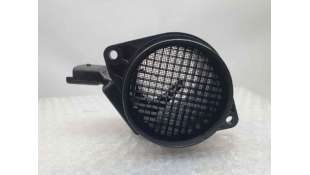 CAUDALIMETRO CITROEN BERLINGO 1.9 D (69 CV) DE 2004 - D.4613745 / 9629471080 2