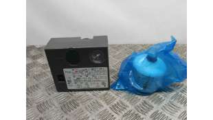 COMPRESOR INFLADO DE NEUMATICOS CHEVROLET LACETTI 2.0 D (121 CV) DE 2011 - D.4613748 / 9844398080