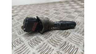 MANDO LIMPIA DAEWOO LACETTI 1.4 (95 CV) DE 2004 - D.4613764 / 96552843