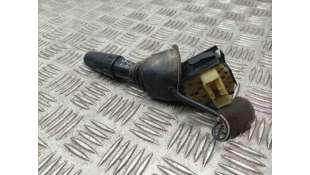 MANDO LIMPIA DAEWOO LACETTI 1.4 (95 CV) DE 2004 - D.4613764 / 96552843 2