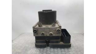 ABS OPEL ASTRA H BER. 1.7 16V CDTI (101 CV) DE 2005 - D.4613783 / GM13157575