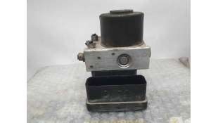 ABS OPEL ASTRA H BER. 1.7 16V CDTI (101 CV) DE 2005 - D.4613783 / GM13157575 2