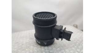 CAUDALIMETRO OPEL ASTRA H BER. 1.7 16V CDTI (101 CV) DE 2005 - D.4613810 / 55350048
