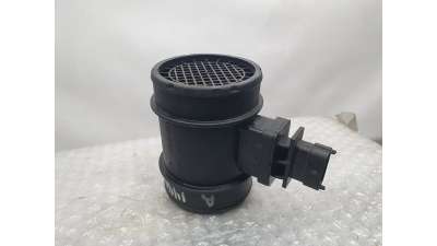 CAUDALIMETRO OPEL ASTRA H BER. 1.7 16V CDTI (101 CV) DE 2005 - D.4613810 / 55350048