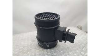 CAUDALIMETRO OPEL ASTRA H BER. 1.7 16V CDTI (101 CV) DE 2005 - D.4613810 / 55350048