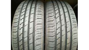 CAUDALIMETRO OPEL ASTRA H BER. 1.7 16V CDTI (101 CV) DE 2005 - D.4613810 / 55350048 2