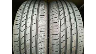 CAUDALIMETRO OPEL ASTRA H BER. 1.7 16V CDTI (101 CV) DE 2005 - D.4613810 / 55350048
