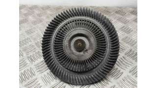 VENTILADOR VISCOSO MOTOR JEEP CHEROKEE 2.5 Turbodiesel (116 CV) DE 1996 - D.4613814