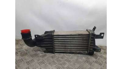 INTERCOOLER OPEL ASTRA H BER. 1.7 16V CDTI (101 CV) DE 2005 - D.4613840 / GM13128926