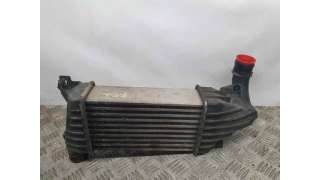 INTERCOOLER OPEL ASTRA H BER. 1.7 16V CDTI (101 CV) DE 2005 - D.4613840 / GM13128926