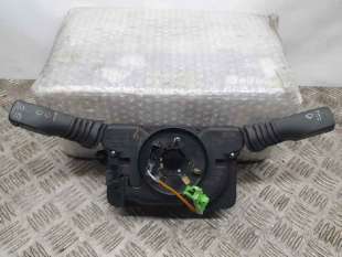 MANDO LUCES Y LIMPIA OPEL ASTRA H BER. 1.7 16V CDTI (101 CV) DE 2005 - D.4613851 / GM13197719