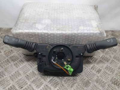 MANDO LUCES Y LIMPIA OPEL ASTRA H BER. 1.7 16V CDTI (101 CV) DE 2005 - D.4613851 / GM13197719