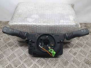 MANDO LUCES Y LIMPIA OPEL ASTRA H BER. 1.7 16V CDTI (101 CV) DE 2005 - D.4613851 / GM13197719