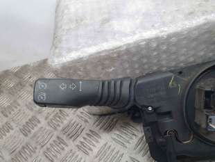 MANDO LUCES Y LIMPIA OPEL ASTRA H BER. 1.7 16V CDTI (101 CV) DE 2005 - D.4613851 / GM13197719 2