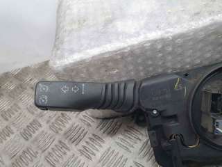 MANDO LUCES Y LIMPIA OPEL ASTRA H BER. 1.7 16V CDTI (101 CV) DE 2005 - D.4613851 / GM13197719