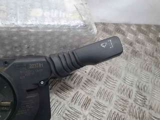 MANDO LUCES Y LIMPIA OPEL ASTRA H BER. 1.7 16V CDTI (101 CV) DE 2005 - D.4613851 / GM13197719