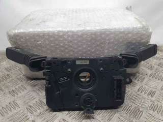 MANDO LUCES Y LIMPIA OPEL ASTRA H BER. 1.7 16V CDTI (101 CV) DE 2005 - D.4613851 / GM13197719