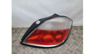 PILOTO TRASERO DERECHO OPEL ASTRA H BER. 1.7 16V CDTI (101 CV) DE 2005 - D.4613871 / SIN REF