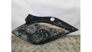 PILOTO TRASERO DERECHO OPEL ASTRA H BER. 1.7 16V CDTI (101 CV) DE 2005 - D.4613871 / SIN REF 2