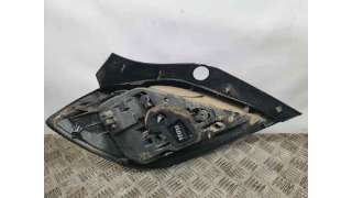 PILOTO TRASERO DERECHO OPEL ASTRA H BER. 1.7 16V CDTI (101 CV) DE 2005 - D.4613871 / SIN REF