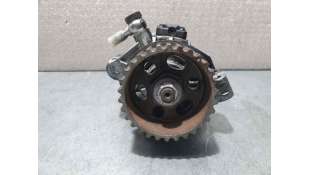 BOMBA ALTA PRESION RENAULT MEGANE III COUPE 1.5 dCi D (106 CV) DE 2010 - D.4613917 / 5WS40153