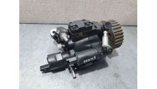 BOMBA ALTA PRESION RENAULT MEGANE III COUPE 1.5 dCi D (106 CV) DE 2010 - D.4613917 / 5WS40153 2